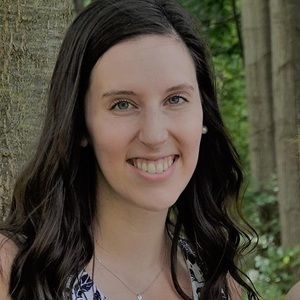 Meet your Posher, Mandy